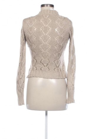 Dámsky kardigán Camaieu, Velikost M, Barva Béžová, Cena  61,00 Kč