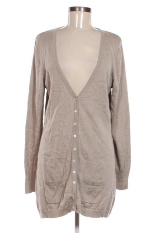 Női kardigán Camaieu, Méret S, Szín Bézs, Ár 669 Ft