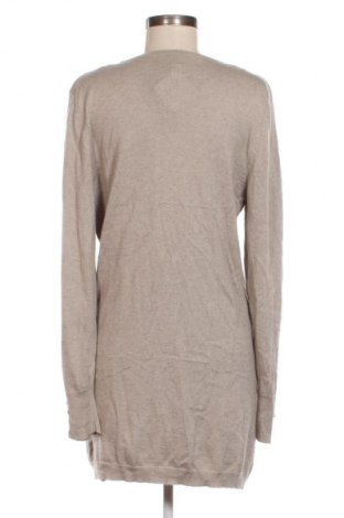 Női kardigán Camaieu, Méret S, Szín Bézs, Ár 669 Ft