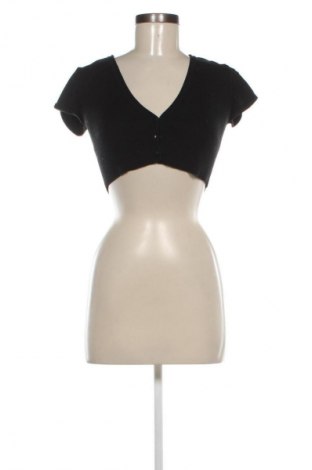 Dámsky kardigán Camaieu, Velikost S, Barva Černá, Cena  229,00 Kč