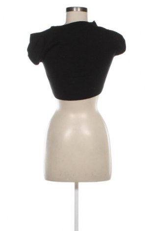 Dámsky kardigán Camaieu, Velikost S, Barva Černá, Cena  229,00 Kč