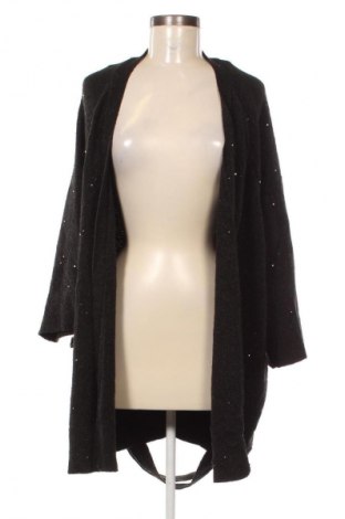 Dámsky kardigán Canda, Velikost XL, Barva Vícebarevné, Cena  219,00 Kč