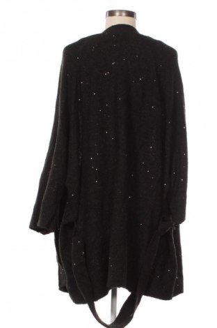 Dámsky kardigán Canda, Velikost XL, Barva Vícebarevné, Cena  219,00 Kč