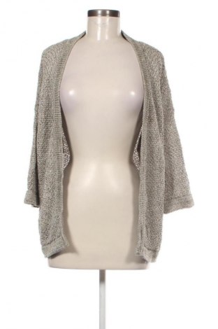 Dámsky kardigán Canda, Veľkosť L, Farba Viacfarebná, Cena  1,95 €