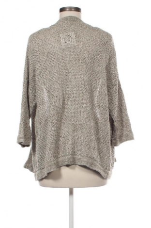 Dámsky kardigán Canda, Veľkosť L, Farba Viacfarebná, Cena  1,95 €