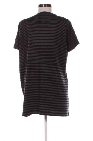 Dámsky kardigán Canda, Velikost M, Barva Vícebarevné, Cena  79,00 Kč