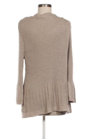 Dámsky kardigán Canda, Velikost XL, Barva Béžová, Cena  203,00 Kč