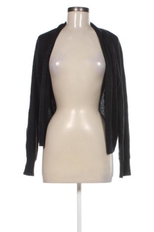 Dámsky kardigán Caroline Biss, Velikost M, Barva Černá, Cena  259,00 Kč