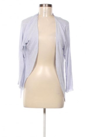 Cardigan de damă Cartoon, Mărime L, Culoare Mov, Preț 7,99 Lei