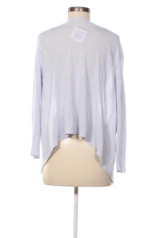 Cardigan de damă Cartoon, Mărime L, Culoare Mov, Preț 7,99 Lei