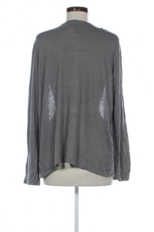 Dámsky kardigán Cecil, Veľkosť M, Farba Sivá, Cena  1,95 €