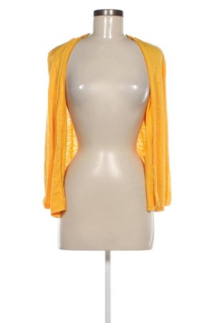 Dámsky kardigán Cecil, Velikost M, Barva Žlutá, Cena  229,00 Kč