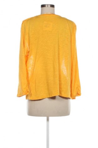 Dámsky kardigán Cecil, Velikost M, Barva Žlutá, Cena  229,00 Kč