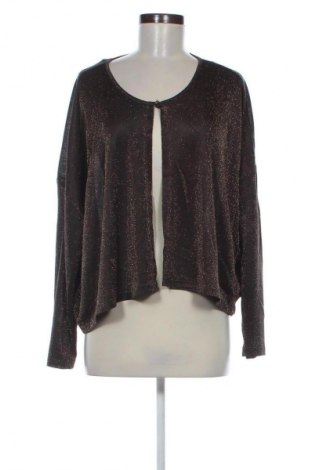 Dámsky kardigán Choise, Velikost XL, Barva Vícebarevné, Cena  49,00 Kč
