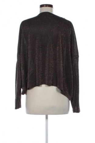 Dámsky kardigán Choise, Velikost XL, Barva Vícebarevné, Cena  49,00 Kč