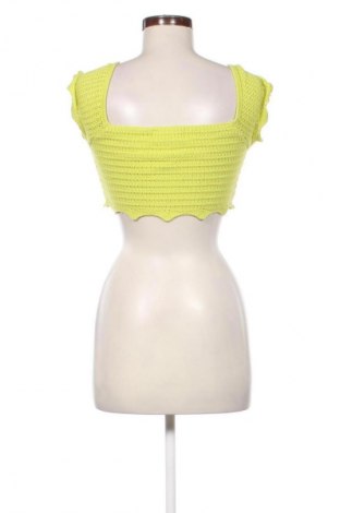 Női kardigán Cider, Méret M, Szín Zöld, Ár 979 Ft