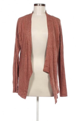 Dámsky kardigán Clockhouse, Veľkosť M, Farba Hnedá, Cena  1,95 €