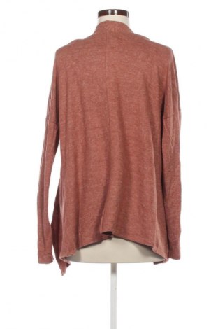 Dámsky kardigán Clockhouse, Veľkosť M, Farba Hnedá, Cena  1,95 €