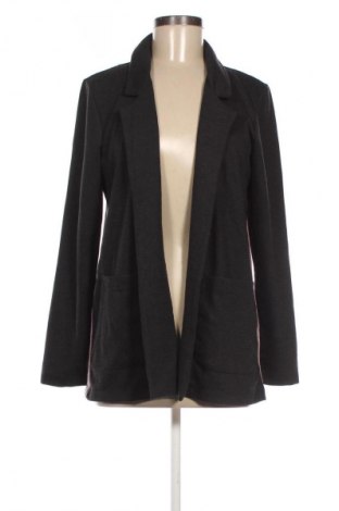 Dámsky kardigán Clockhouse, Veľkosť XL, Farba Sivá, Cena  10,95 €