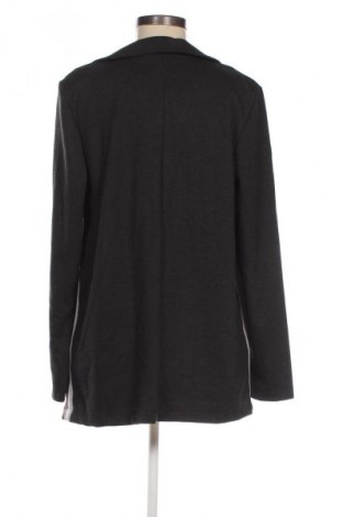 Dámsky kardigán Clockhouse, Veľkosť XL, Farba Sivá, Cena  10,95 €