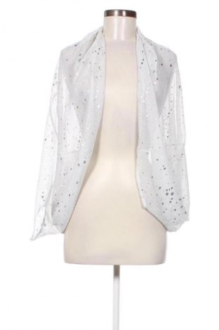 Dámsky kardigán Collection Eighteen, Velikost S, Barva Vícebarevné, Cena  69,00 Kč