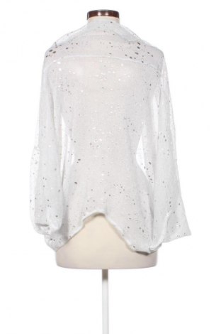 Dámsky kardigán Collection Eighteen, Velikost S, Barva Vícebarevné, Cena  69,00 Kč