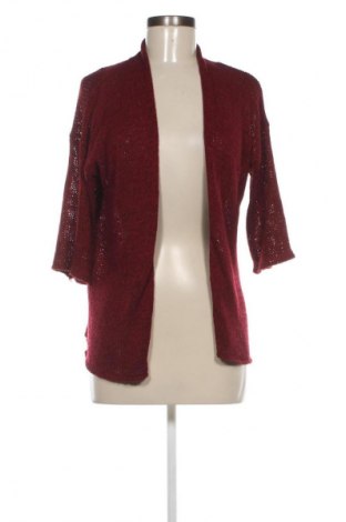 Dámsky kardigán Colloseum, Veľkosť S, Farba Viacfarebná, Cena  1,95 €