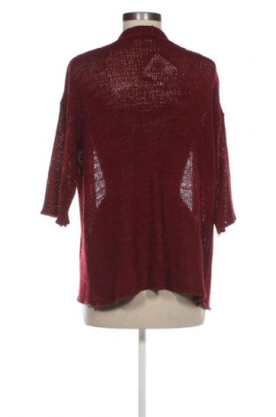 Dámsky kardigán Colloseum, Veľkosť S, Farba Viacfarebná, Cena  1,95 €