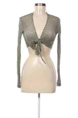 Dámsky kardigán Colloseum, Velikost M, Barva Zelená, Cena  49,00 Kč