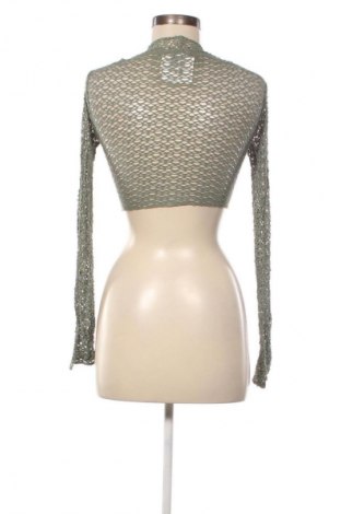 Dámsky kardigán Colloseum, Velikost M, Barva Zelená, Cena  49,00 Kč