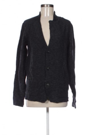 Dámsky kardigán Consenso, Veľkosť L, Farba Čierna, Cena  2,95 €