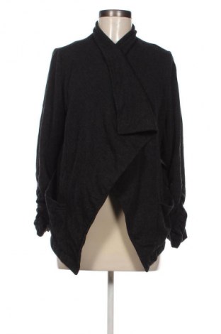 Dámsky kardigán Cotton Candy, Velikost S, Barva Černá, Cena  49,00 Kč