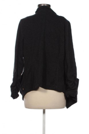 Dámsky kardigán Cotton Candy, Velikost S, Barva Černá, Cena  49,00 Kč