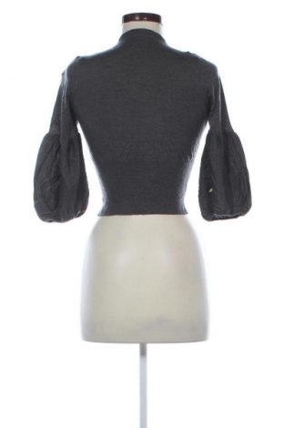 Dámsky kardigán Daily, Veľkosť M, Farba Sivá, Cena  2,95 €