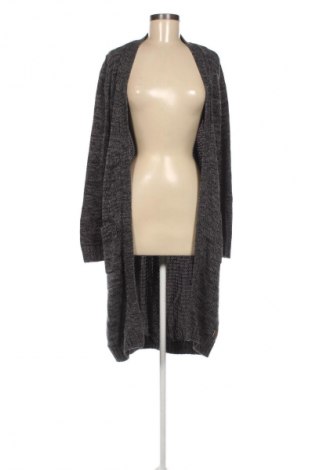 Dámsky kardigán Desires, Velikost L, Barva Šedá, Cena  149,00 Kč
