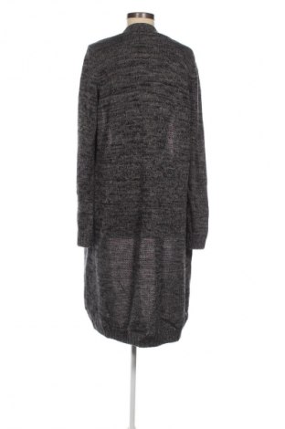 Dámsky kardigán Desires, Velikost L, Barva Šedá, Cena  149,00 Kč