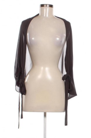 Dámsky kardigán Diana Gallesi, Velikost XS, Barva Černá, Cena  559,00 Kč