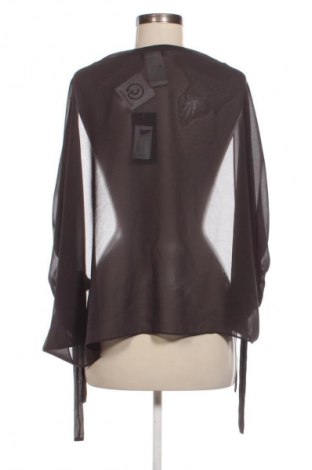 Dámsky kardigán Diana Gallesi, Velikost XS, Barva Černá, Cena  559,00 Kč