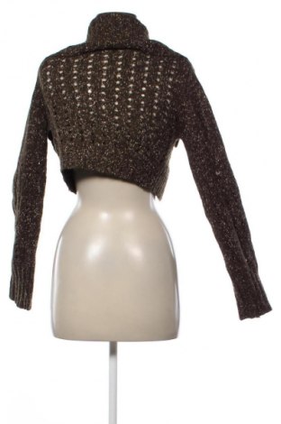 Damski kardigan Dranella, Rozmiar S, Kolor Kolorowy, Cena 24,99 zł