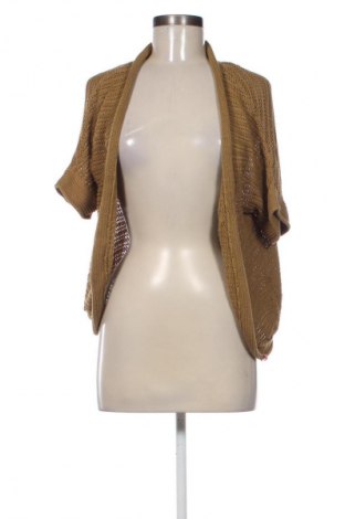 Dámsky kardigán Edc By Esprit, Velikost S, Barva Zelená, Cena  79,00 Kč