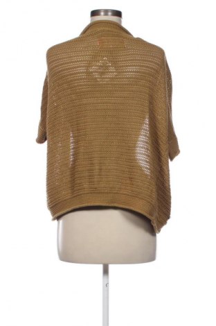 Dámsky kardigán Edc By Esprit, Velikost S, Barva Zelená, Cena  79,00 Kč