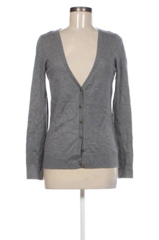 Dámsky kardigán Edc By Esprit, Velikost S, Barva Šedá, Cena  319,00 Kč