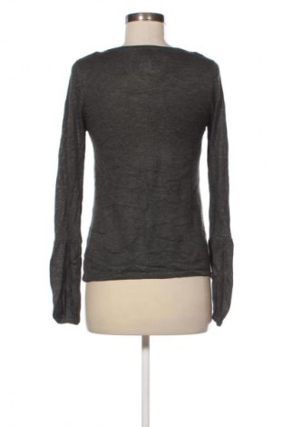 Dámsky kardigán Ella, Veľkosť M, Farba Sivá, Cena  1,95 €