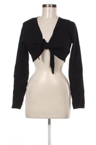 Dámsky kardigán Emme by Marella, Velikost L, Barva Černá, Cena  89,00 Kč