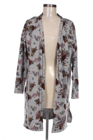 Női kardigán Esmara, Méret M, Szín Sokszínű, Ár 1 039 Ft