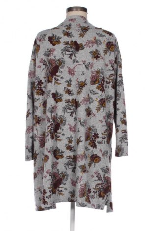 Női kardigán Esmara, Méret M, Szín Sokszínű, Ár 1 039 Ft