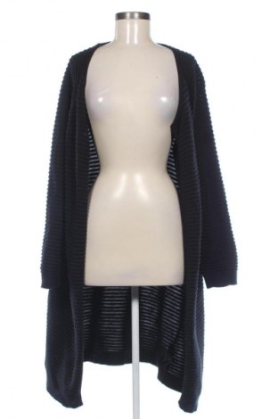 Dámsky kardigán Esmara, Velikost L, Barva Černá, Cena  119,00 Kč