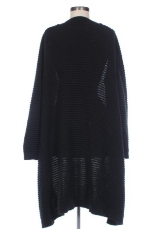 Dámsky kardigán Esmara, Velikost L, Barva Černá, Cena  119,00 Kč