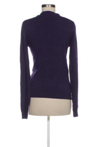 Dámsky kardigán Esmara, Velikost S, Barva Fialová, Cena  149,00 Kč