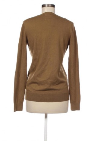 Damen Strickjacke Esprit, Größe M, Farbe Grün, Preis 24,99 €